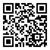 https://www.chigua1.com/scock/1514759935.html
