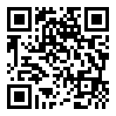 https://www.chigua1.com/scock/1514760035.html