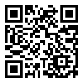 https://www.chigua1.com/scock/1514760135.html