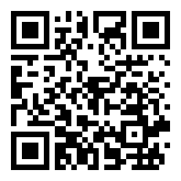 https://www.chigua1.com/scock/1514760335.html