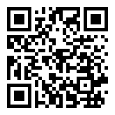 https://www.chigua1.com/scock/1514760435.html