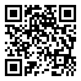 https://www.chigua1.com/scock/1514760535.html