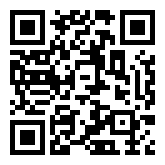 https://www.chigua1.com/scock/1514760635.html