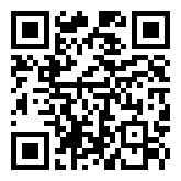 https://www.chigua1.com/scock/1514760735.html