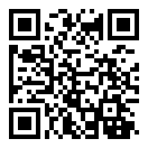https://www.chigua1.com/scock/1514760935.html