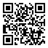 https://www.chigua1.com/scock/1514761235.html