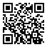 https://www.chigua1.com/scock/1514761435.html
