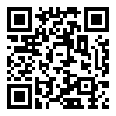https://www.chigua1.com/scock/1514761635.html