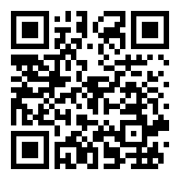 https://www.chigua1.com/scock/1514762135.html