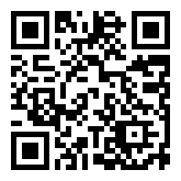 https://www.chigua1.com/scock/1514762235.html