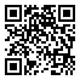 https://www.chigua1.com/scock/1514762435.html