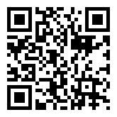 https://www.chigua1.com/scock/1514762935.html