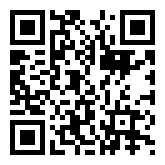 https://www.chigua1.com/scock/1514763135.html