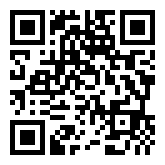 https://www.chigua1.com/scock/1514763235.html