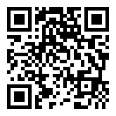 https://www.chigua1.com/scock/1514763335.html
