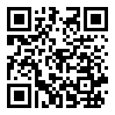 https://www.chigua1.com/scock/1514763435.html