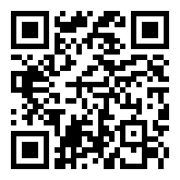 https://www.chigua1.com/scock/1514763535.html