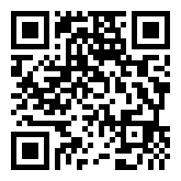 https://www.chigua1.com/scock/1514763635.html
