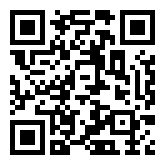 https://www.chigua1.com/scock/1514763735.html