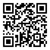 https://www.chigua1.com/scock/1514763835.html