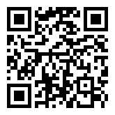 https://www.chigua1.com/scock/1514764035.html