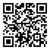 https://www.chigua1.com/scock/1514764135.html