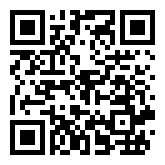 https://www.chigua1.com/scock/1514764235.html