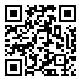 https://www.chigua1.com/scock/1514764335.html