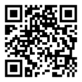 https://www.chigua1.com/scock/1514764435.html
