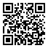 https://www.chigua1.com/scock/1514764535.html