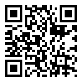 https://www.chigua1.com/scock/1514764635.html