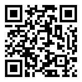 https://www.chigua1.com/scock/1514764735.html