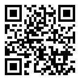 https://www.chigua1.com/scock/1514764935.html