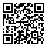 https://www.chigua1.com/scock/1514765035.html