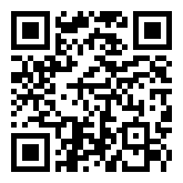 https://www.chigua1.com/scock/1514765135.html