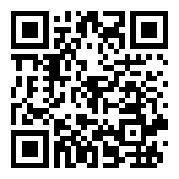 https://www.chigua1.com/scock/1514765235.html