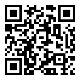 https://www.chigua1.com/scock/1514765535.html