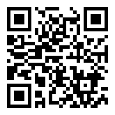 https://www.chigua1.com/scock/1514765635.html