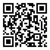 https://www.chigua1.com/scock/1514765835.html