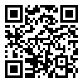 https://www.chigua1.com/scock/1514765935.html