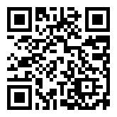 https://www.chigua1.com/scock/1514766035.html