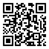 https://www.chigua1.com/scock/1514766235.html