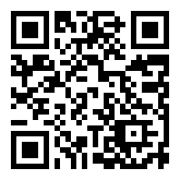 https://www.chigua1.com/scock/1514766335.html