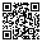 https://www.chigua1.com/scock/1514766435.html
