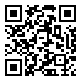 https://www.chigua1.com/scock/1514766535.html