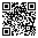 https://www.chigua1.com/scock/1514766635.html
