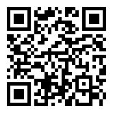 https://www.chigua1.com/scock/1514766735.html