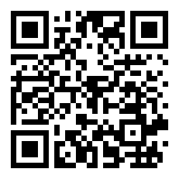 https://www.chigua1.com/scock/1514766835.html