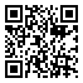 https://www.chigua1.com/scock/1514766935.html