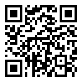 https://www.chigua1.com/scock/1514767235.html